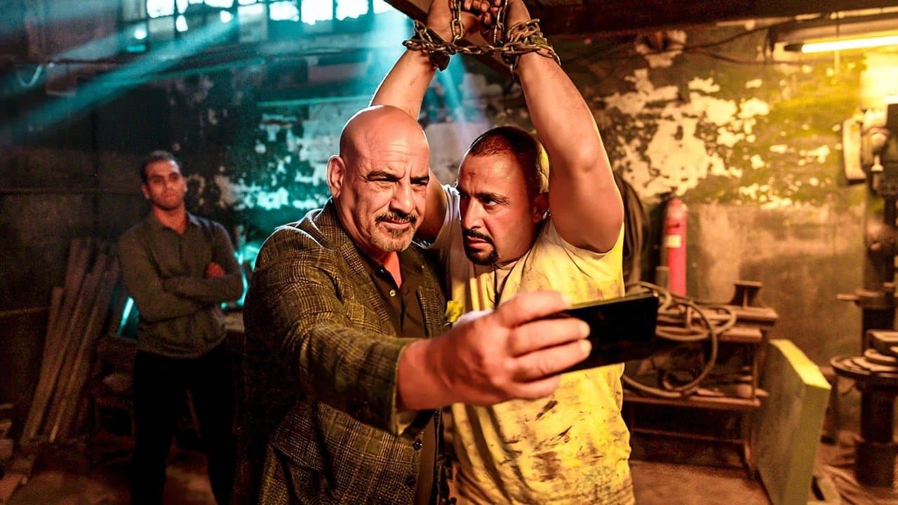 العنكبوتの背景画像