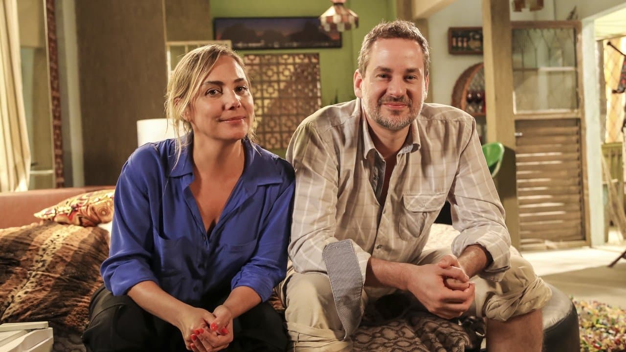 Segunda Damaの背景画像