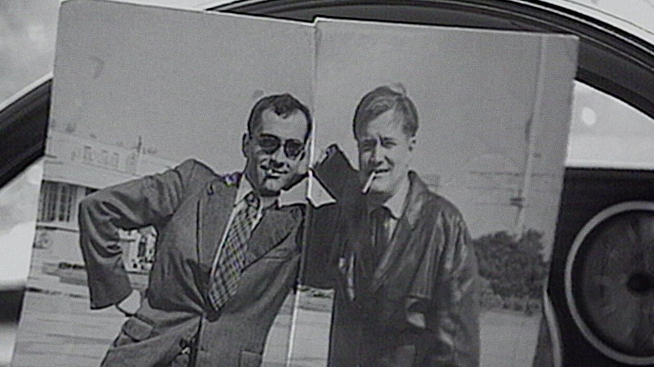 Chambre 12, Hôtel de Suèdeの背景画像