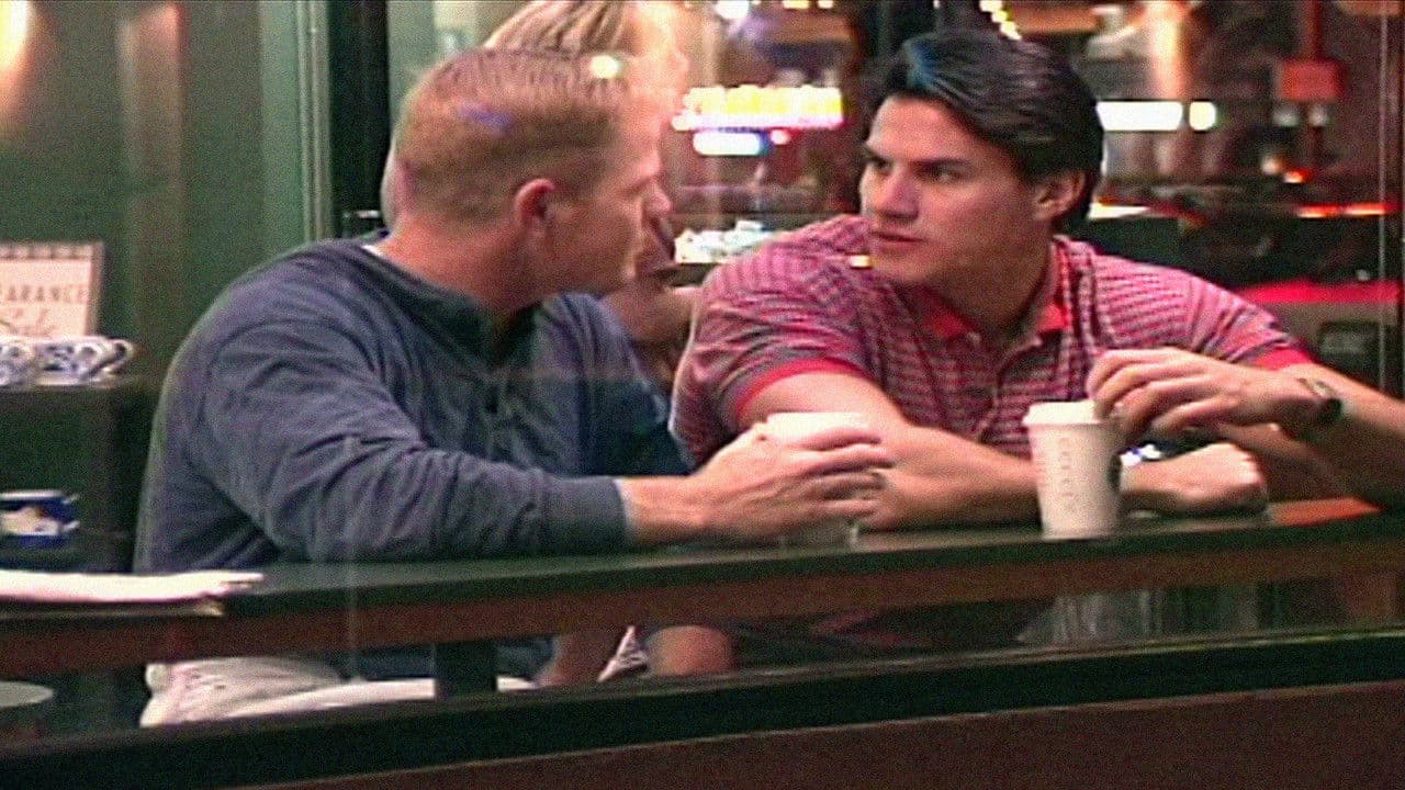 Try Againの背景画像