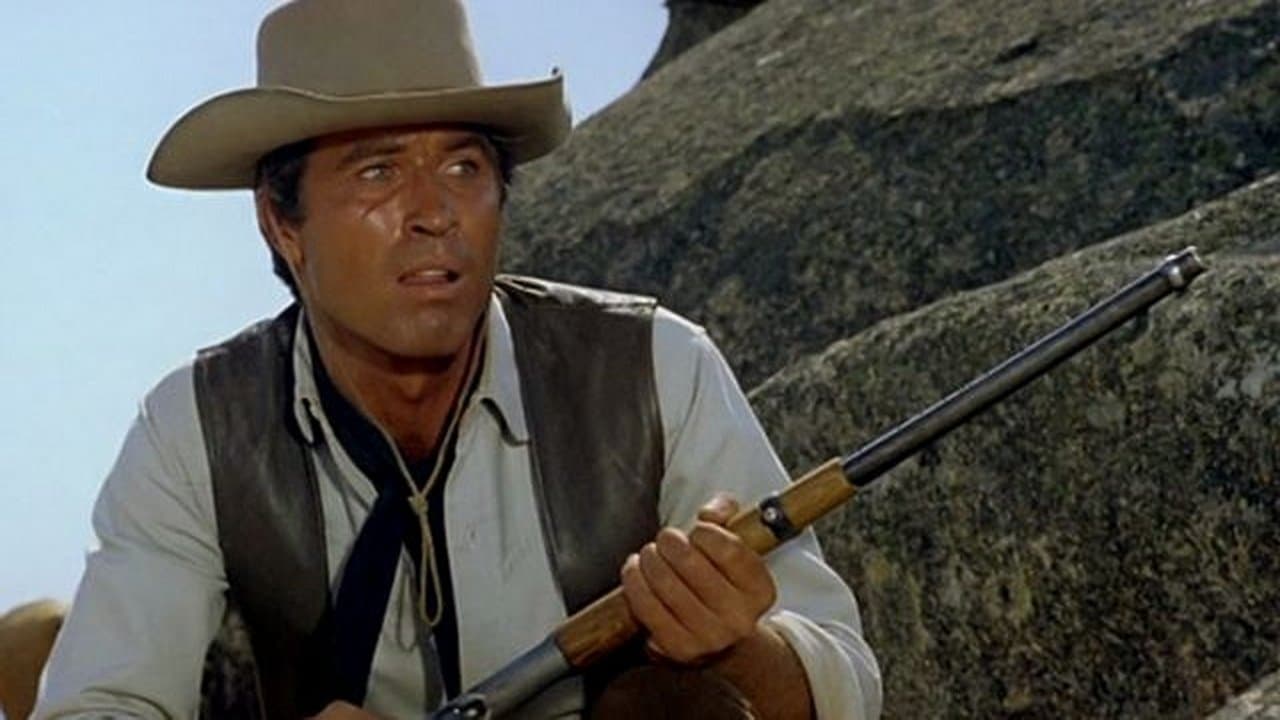 Dos hombres van a morirの背景画像