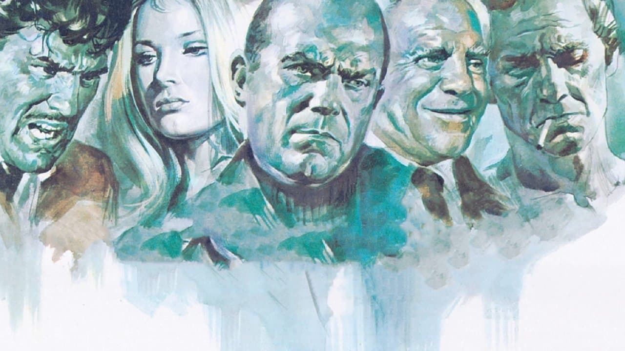 ミラノカリブロ9の背景画像