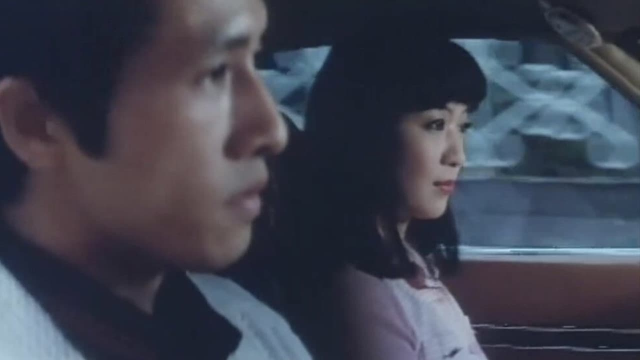 肉の標的・奪う！の背景画像