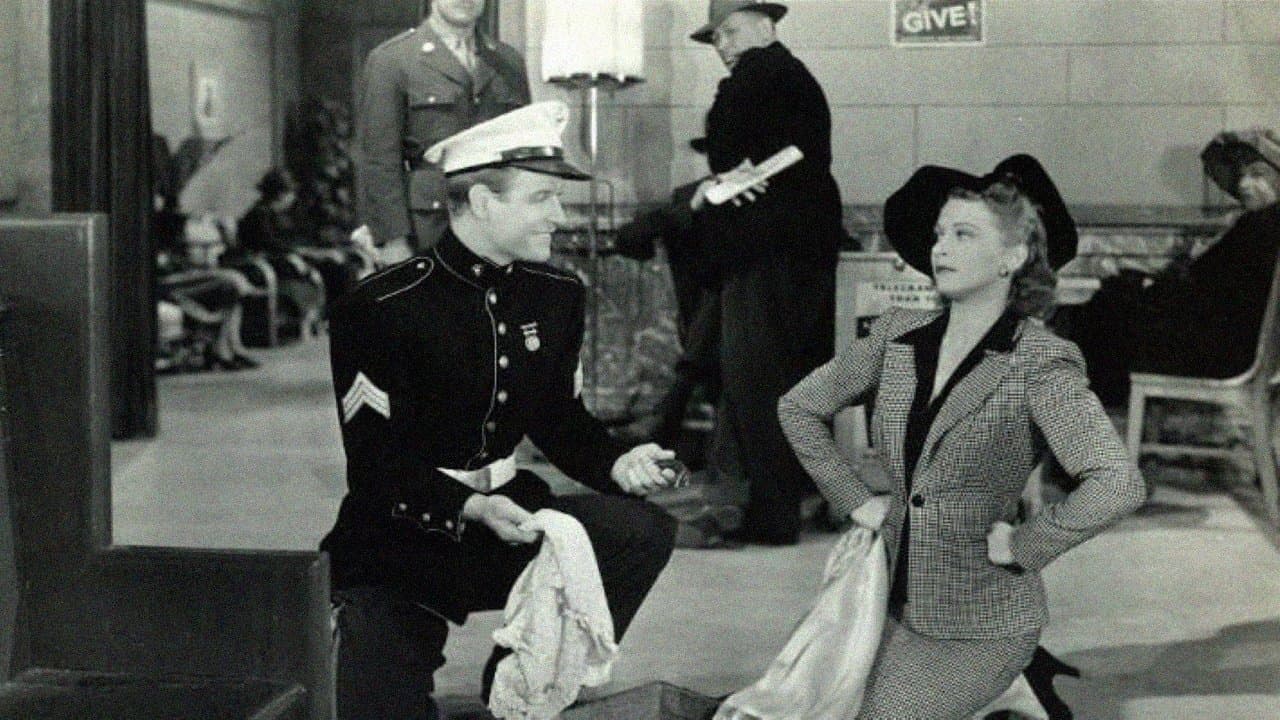 Busses Roarの背景画像