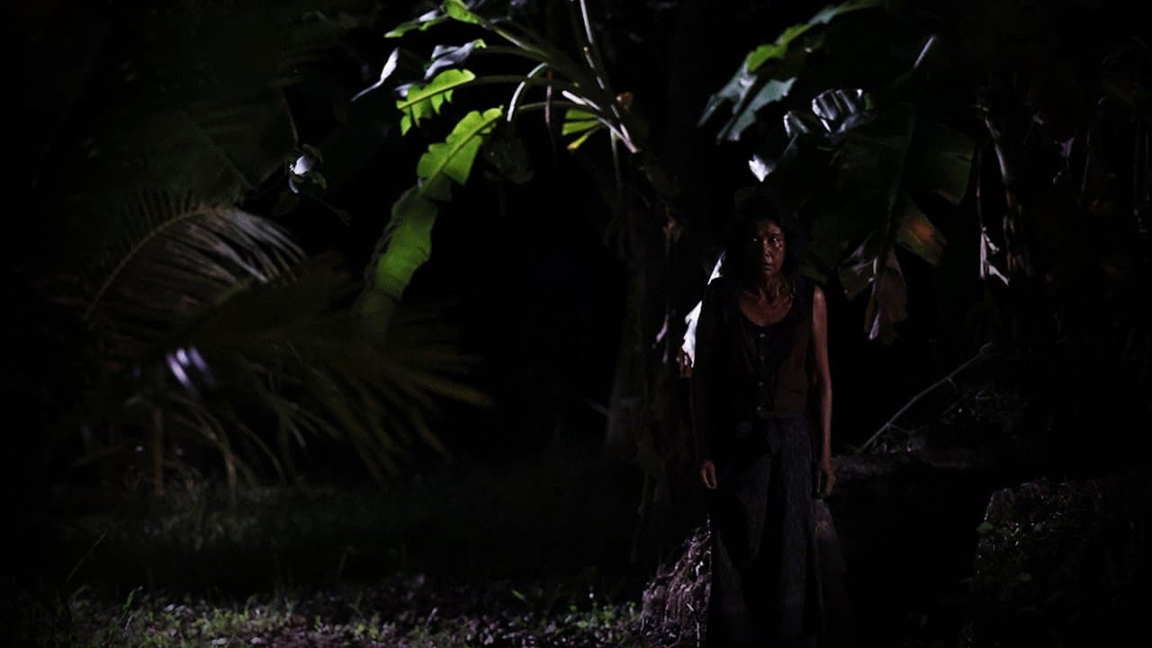 ห่าก้อมの背景画像