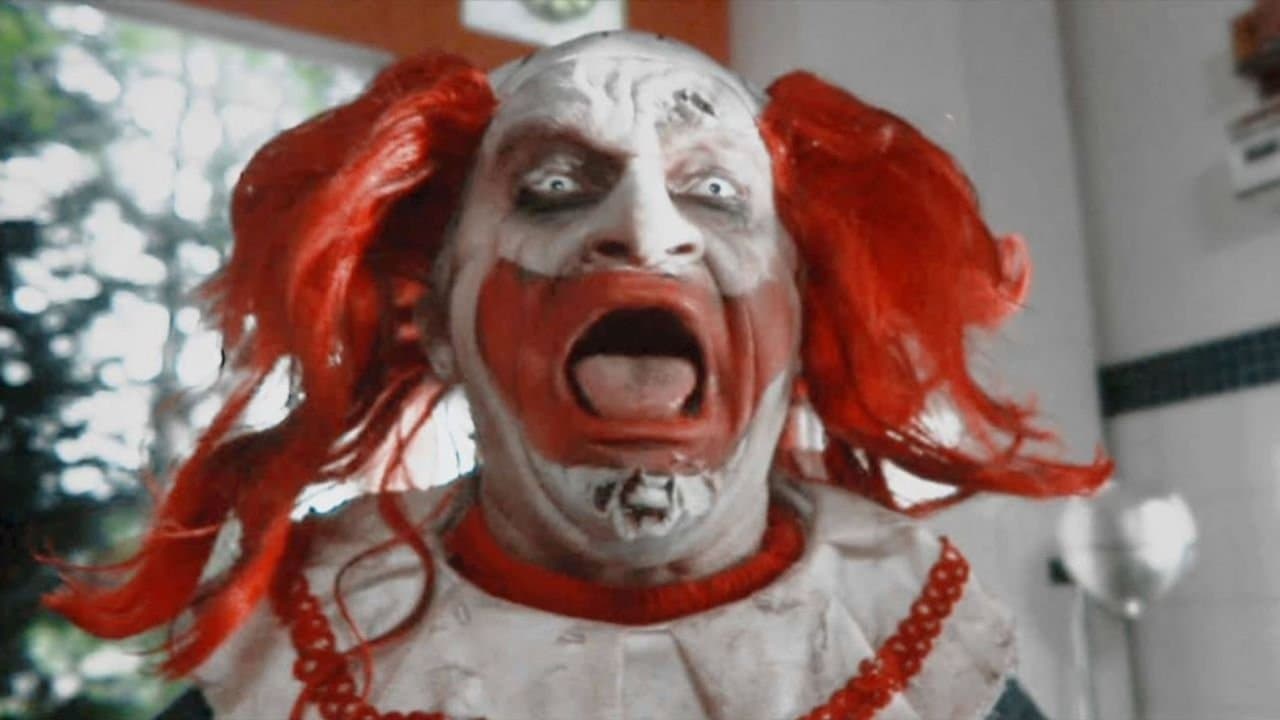 Le Quelouneの背景画像