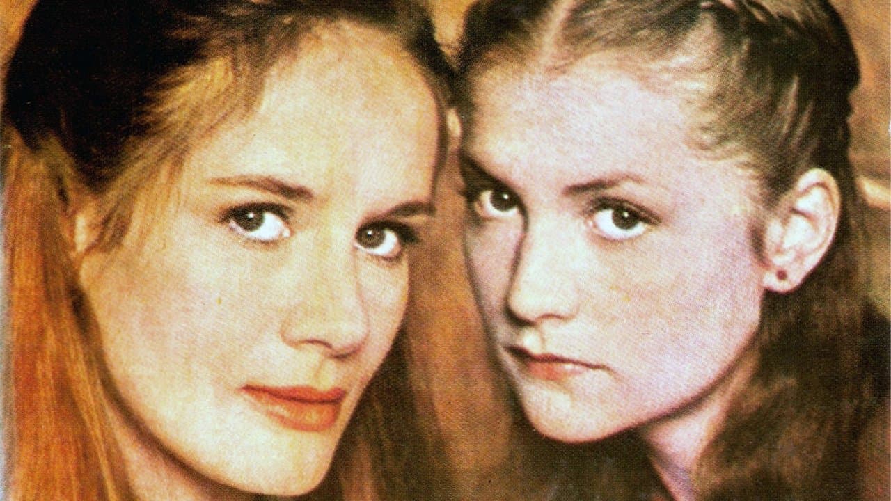 Les Ailes de la colombeの背景画像