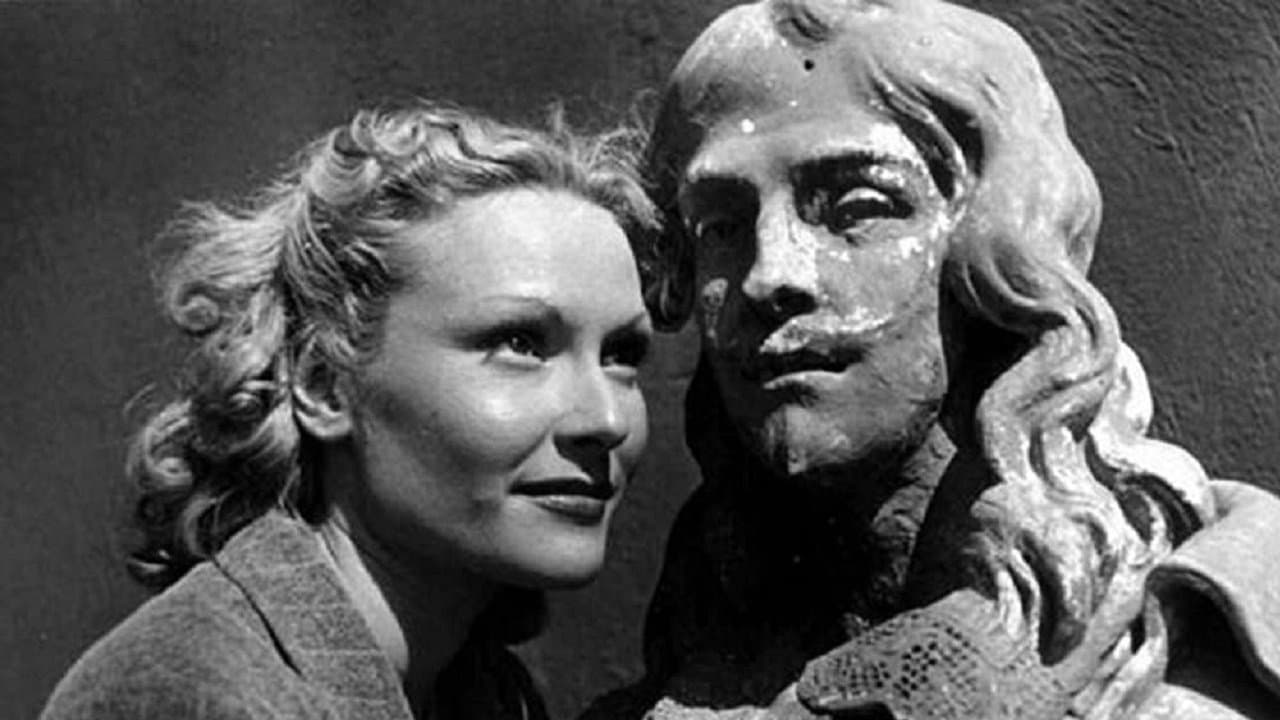 Bionda sottochiaveの背景画像