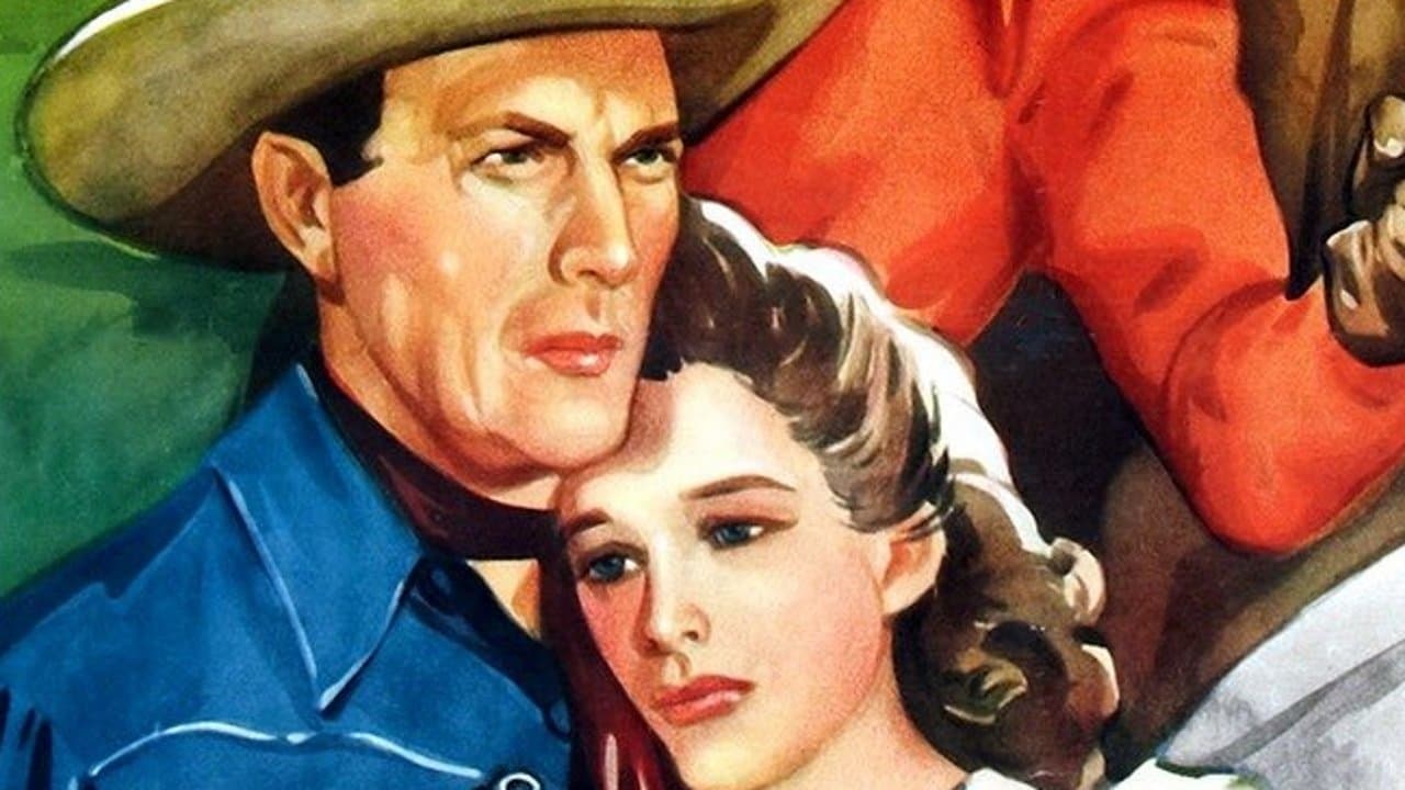 Santa Fe Scoutsの背景画像