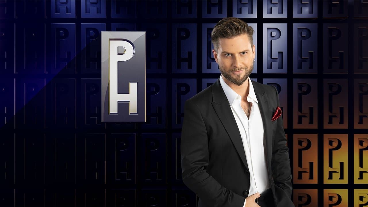 Podemos hablarの背景画像