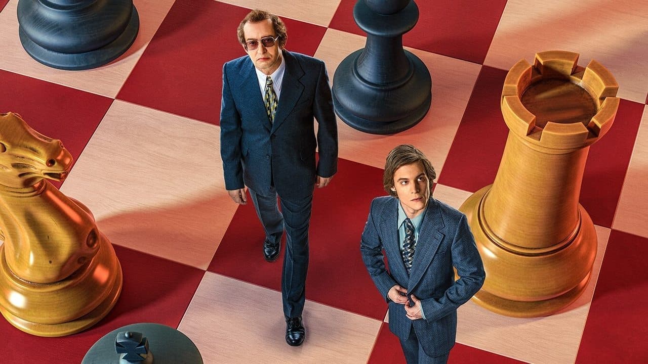 Чемпион мираの背景画像