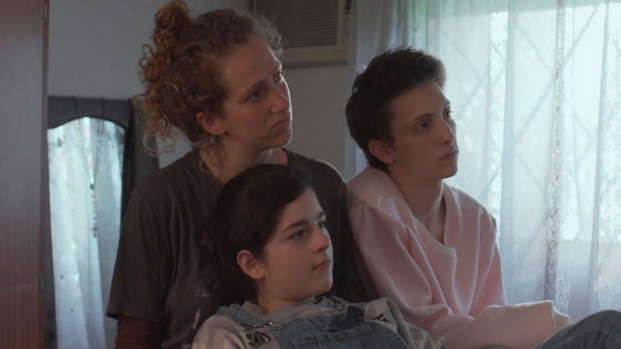 Cousins Waitの背景画像