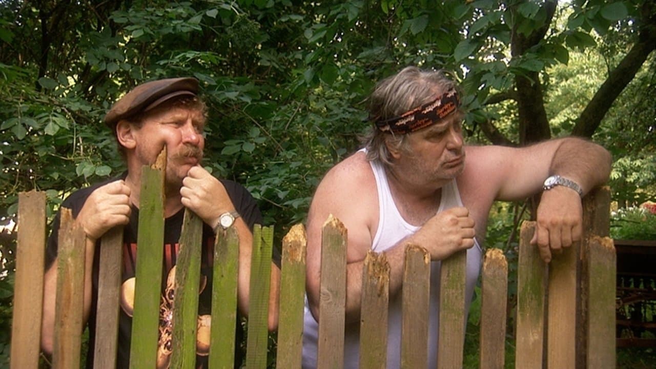 Atrakcyjny pozna panią...の背景画像