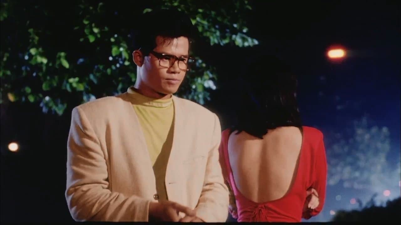 魔幻紫水晶の背景画像