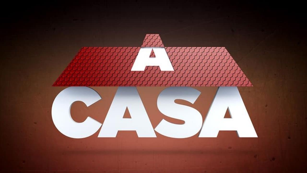 A Casaの背景画像