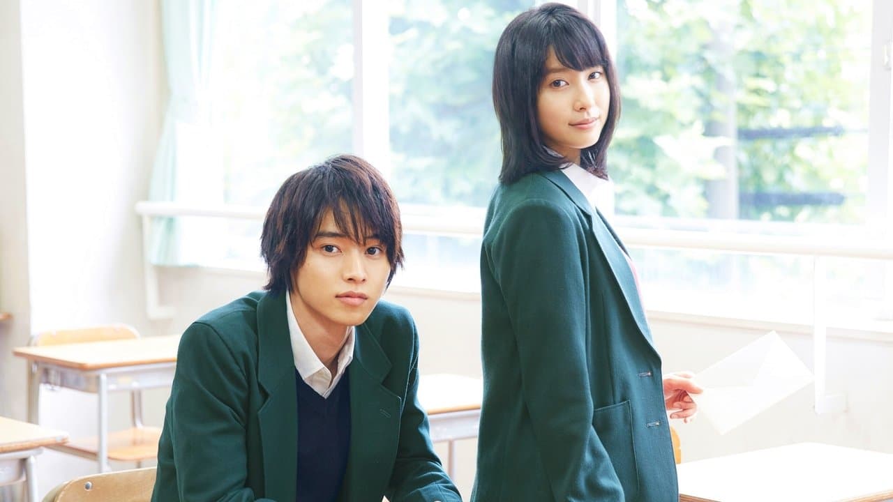 orange-オレンジ-の背景画像