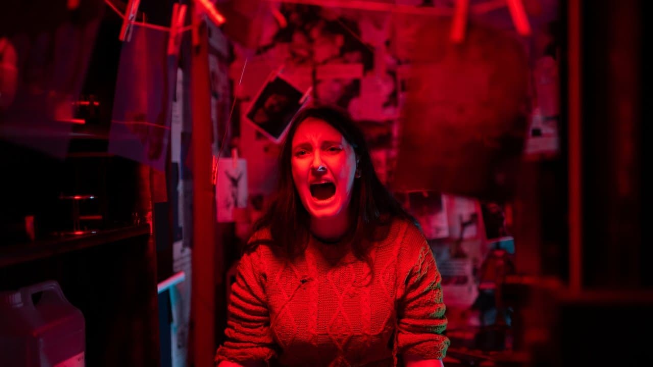 Noodlesの背景画像