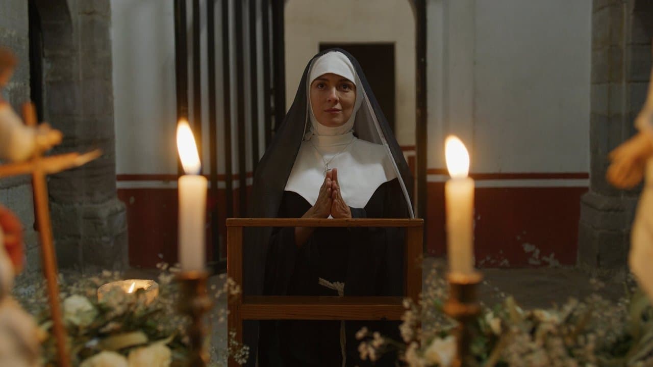 La Última Cenaの背景画像