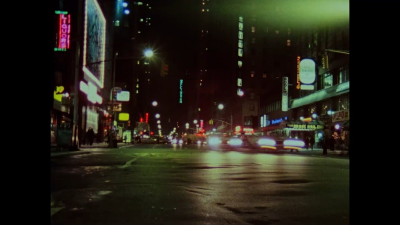 Museo de la nocheの背景画像