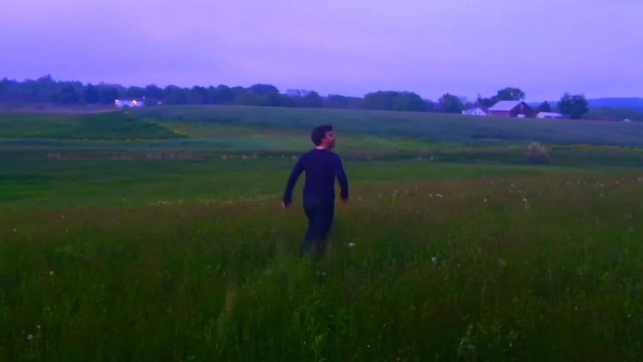 Grapes and Cheeseの背景画像