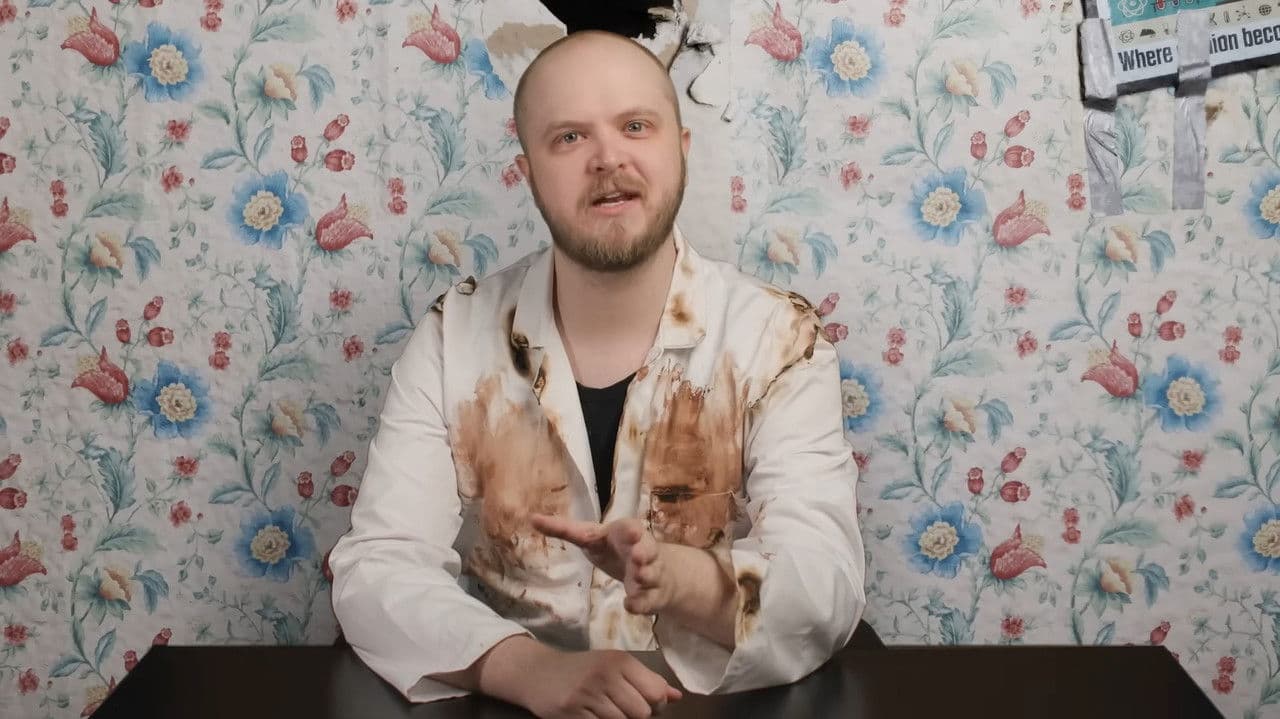 Roblox_oof.mp3の背景画像