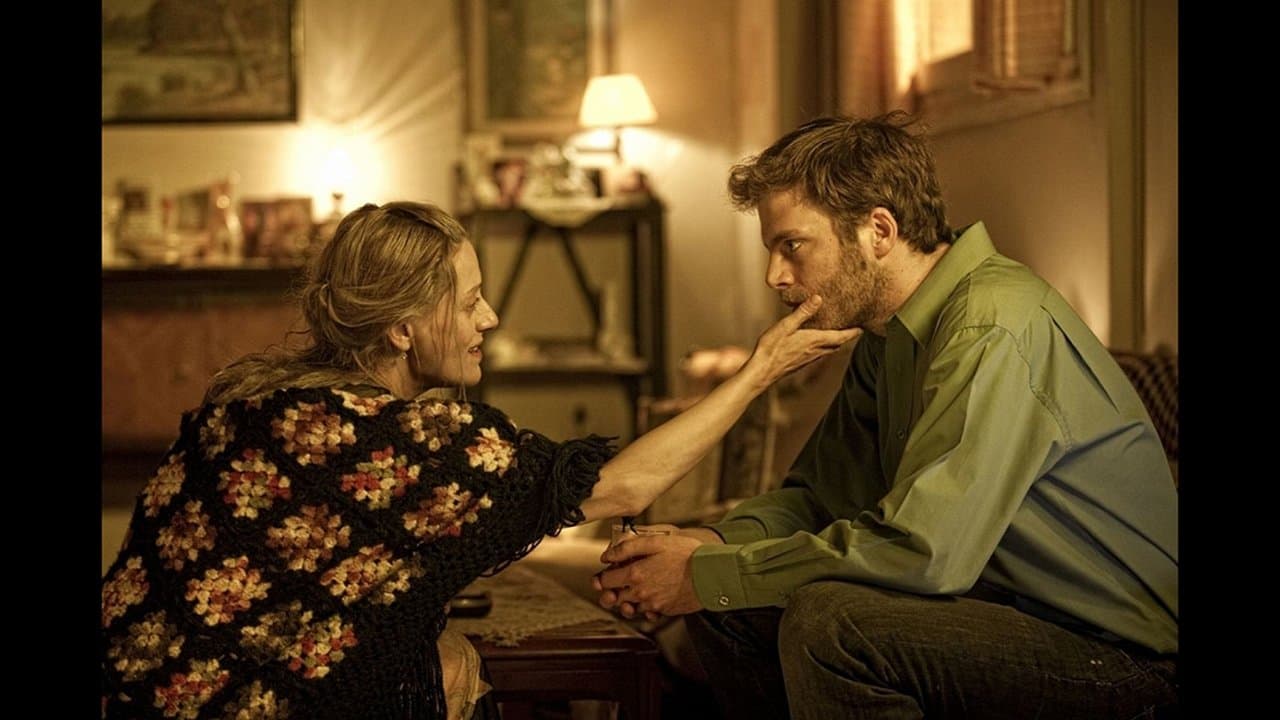 Το Γάλαの背景画像