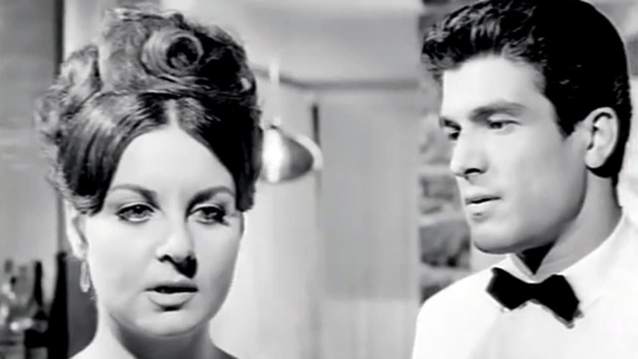 Kumarbazの背景画像