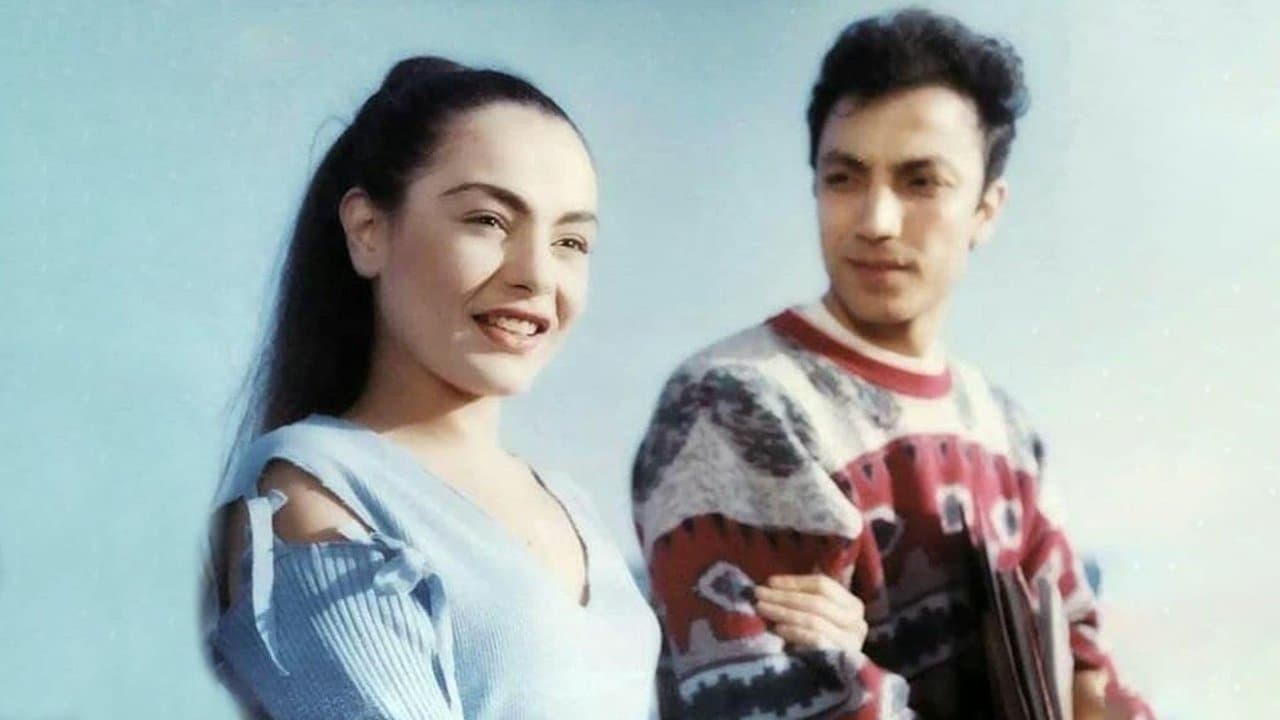 جبر الخواطرの背景画像