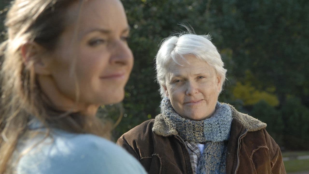 Hannah Freeの背景画像