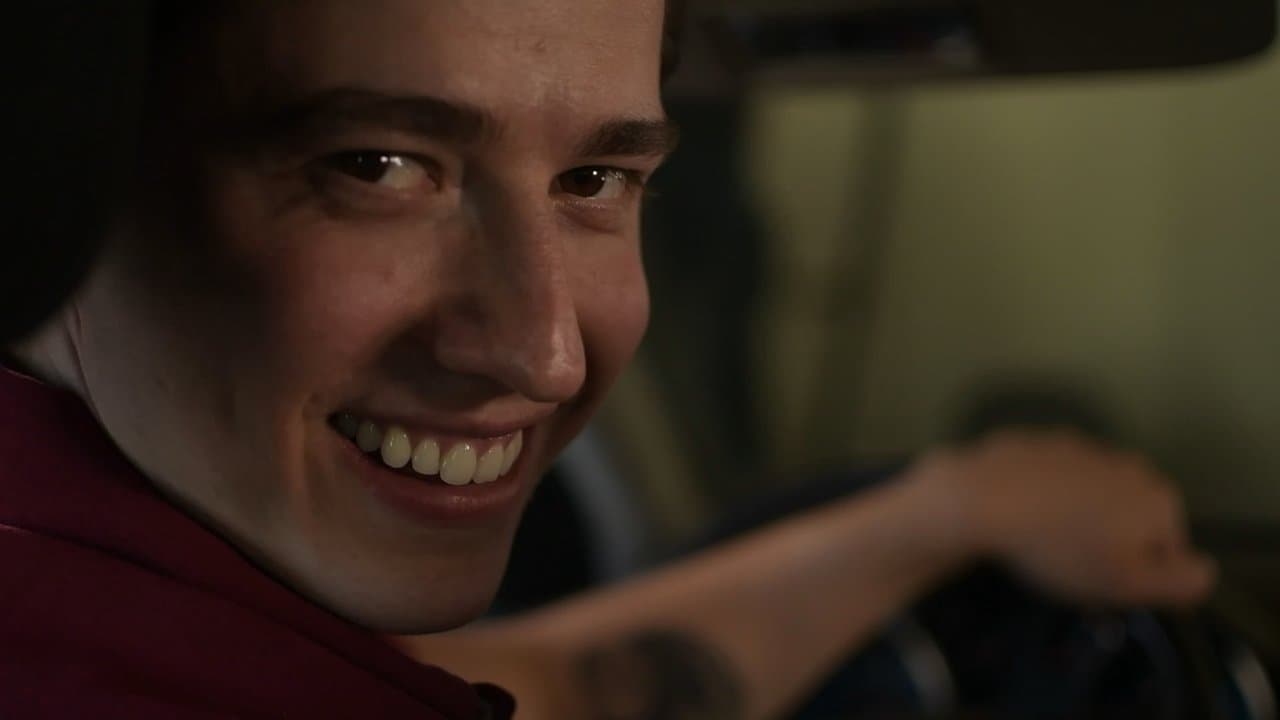 48:00の背景画像