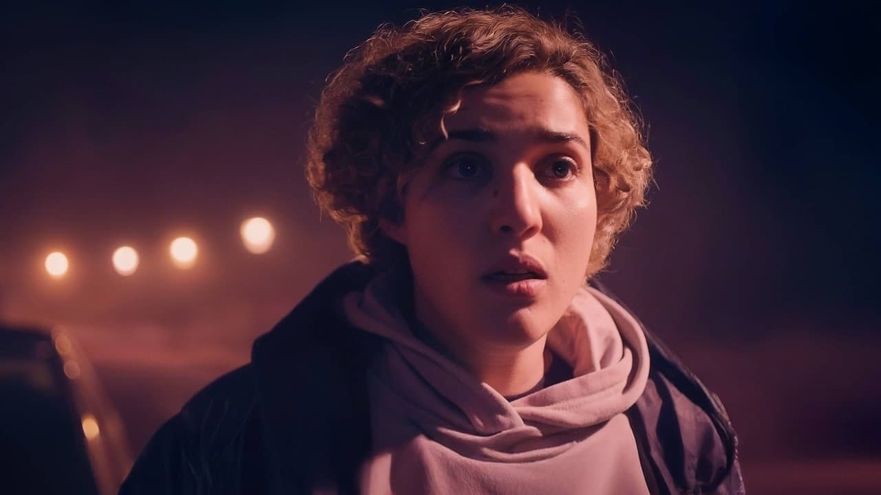 Sihameの背景画像