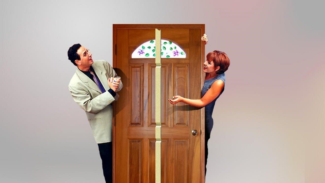 Κωνσταντίνου και Ελένηςの背景画像