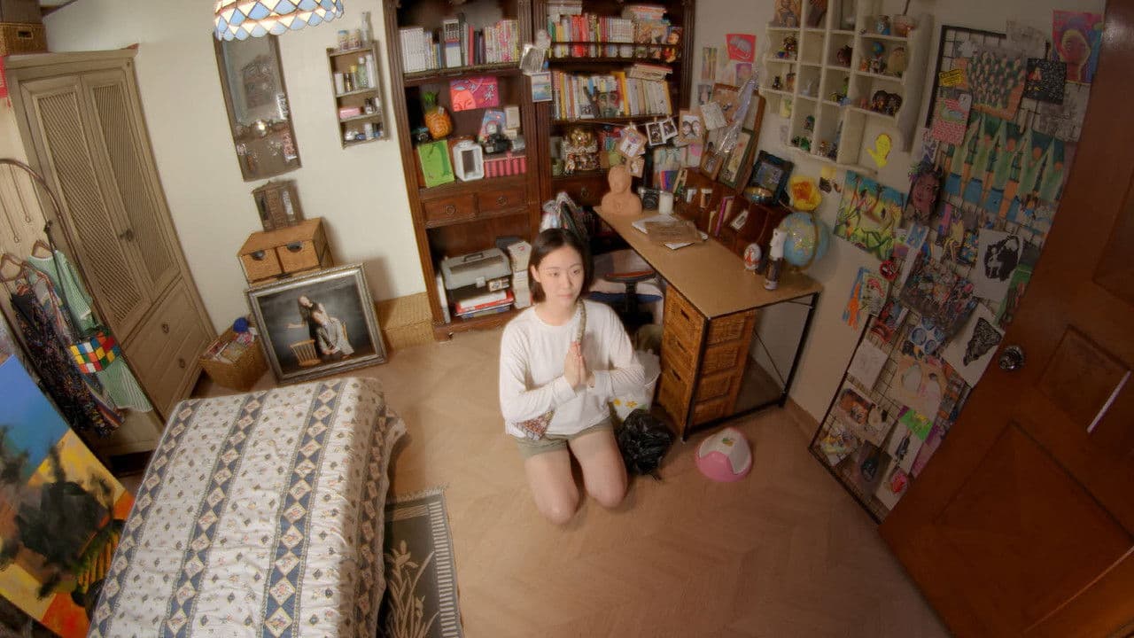 우스운게 딱! 좋아!の背景画像