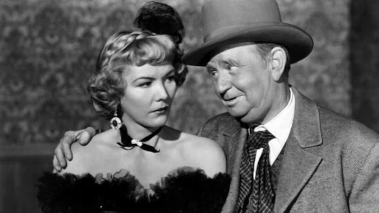 Mississippi Rhythmの背景画像