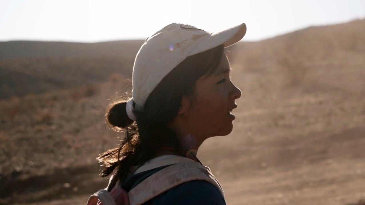 Saririの背景画像