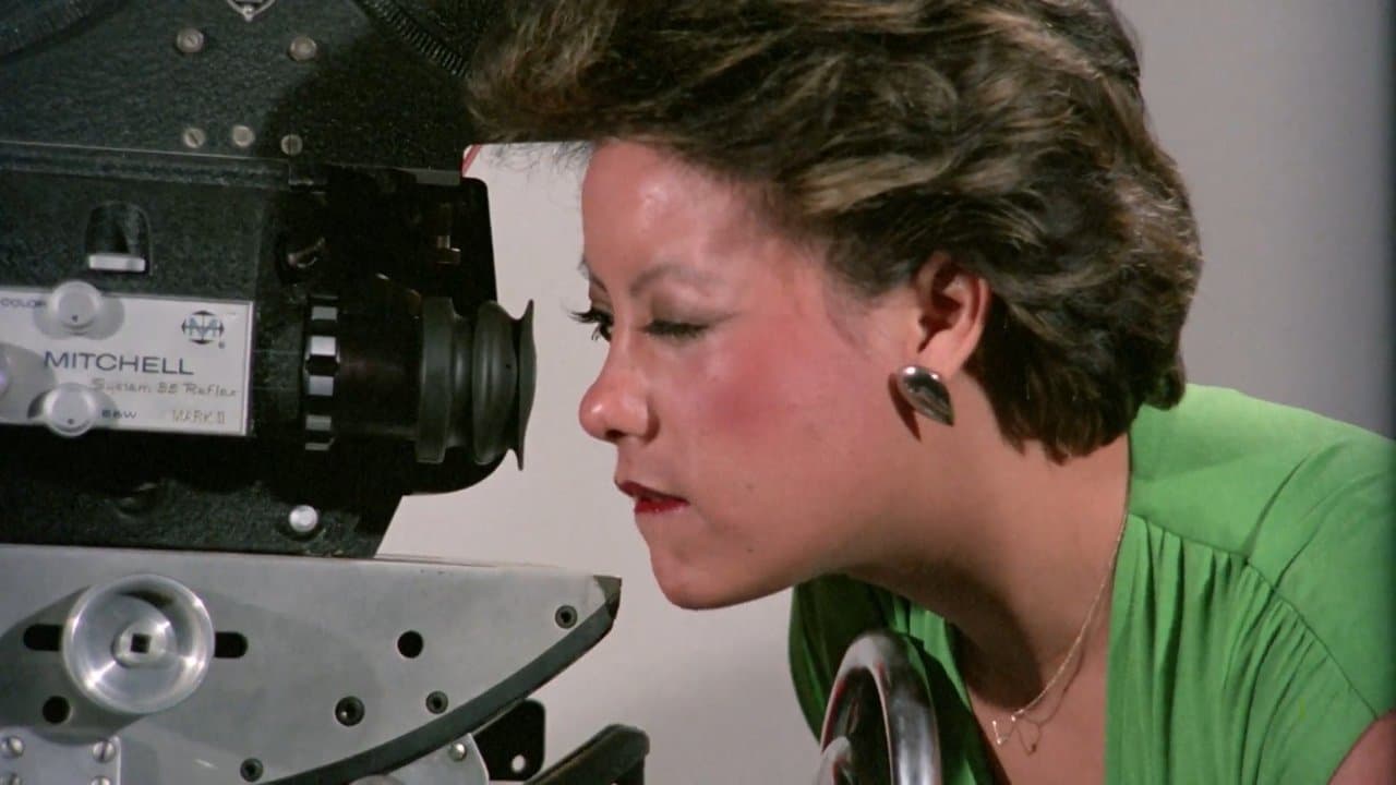 Fantastic Orgyの背景画像