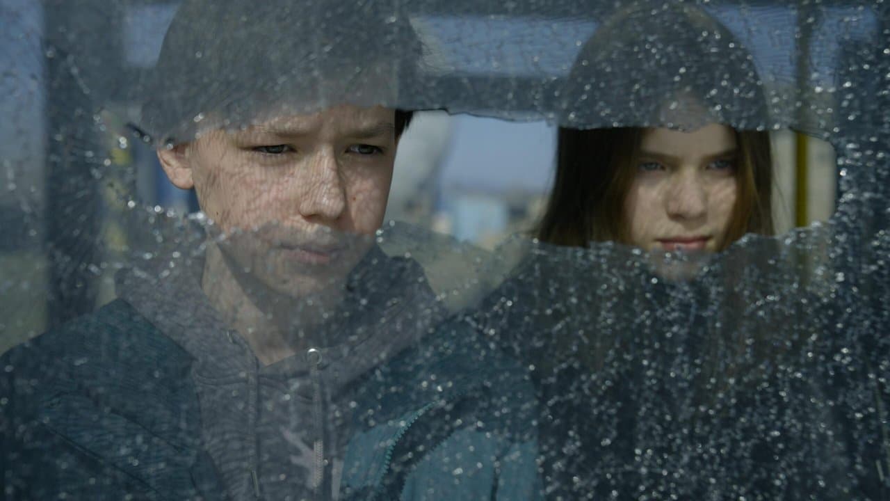 Už tě nemám rádの背景画像