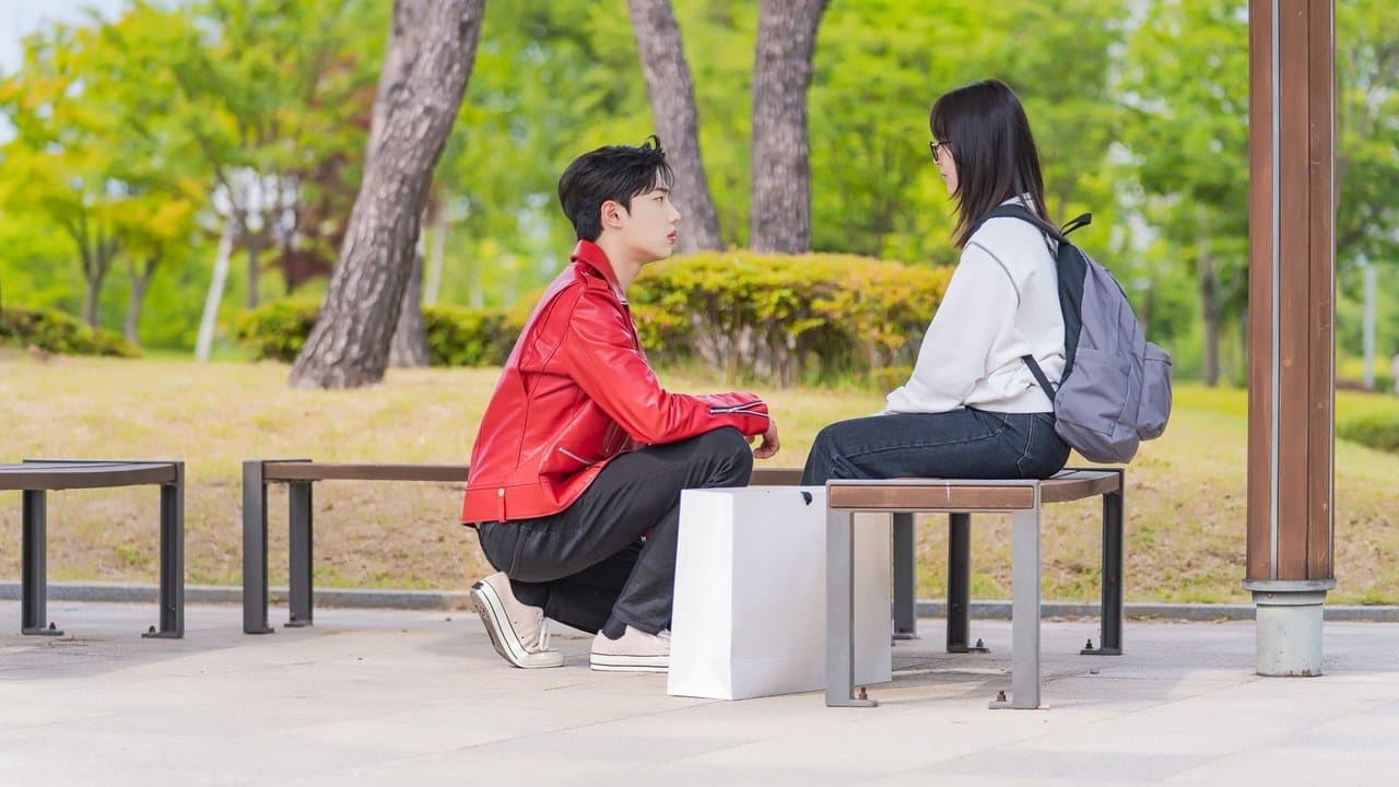 스피릿 핑거스の背景画像