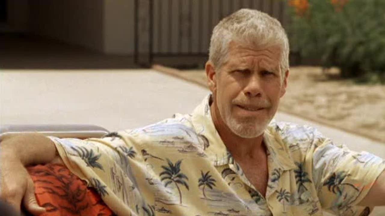 Uncross the Starsの背景画像