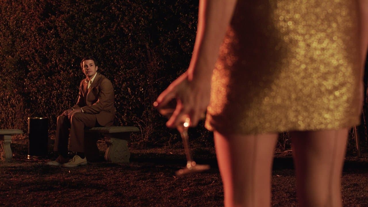 Dreamlandの背景画像