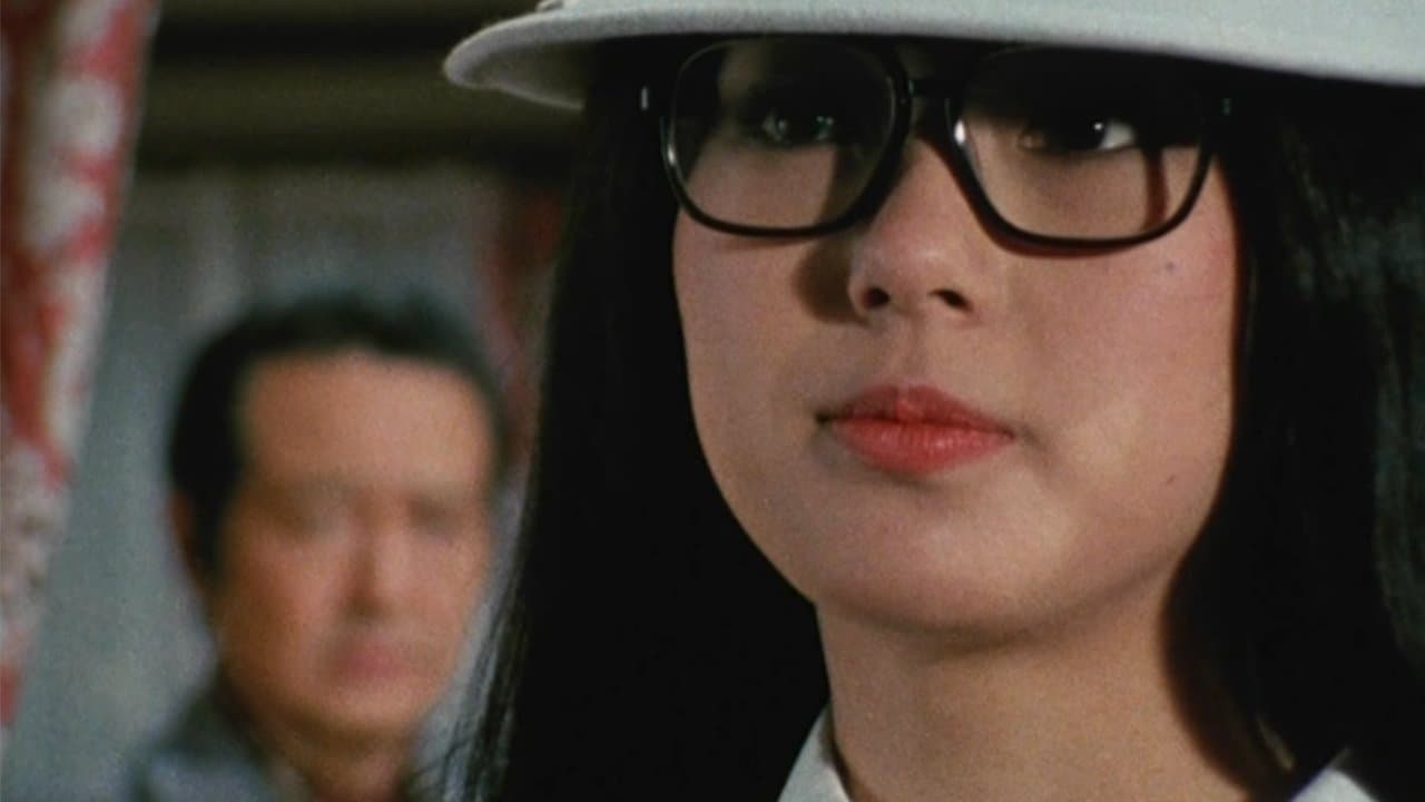 白い素肌の美女 江戸川乱歩の「盲獣」の背景画像