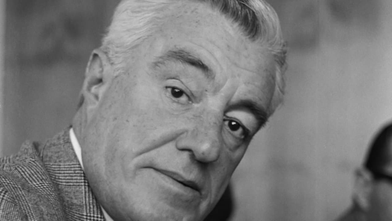 Uomini e nobiluominiの背景画像