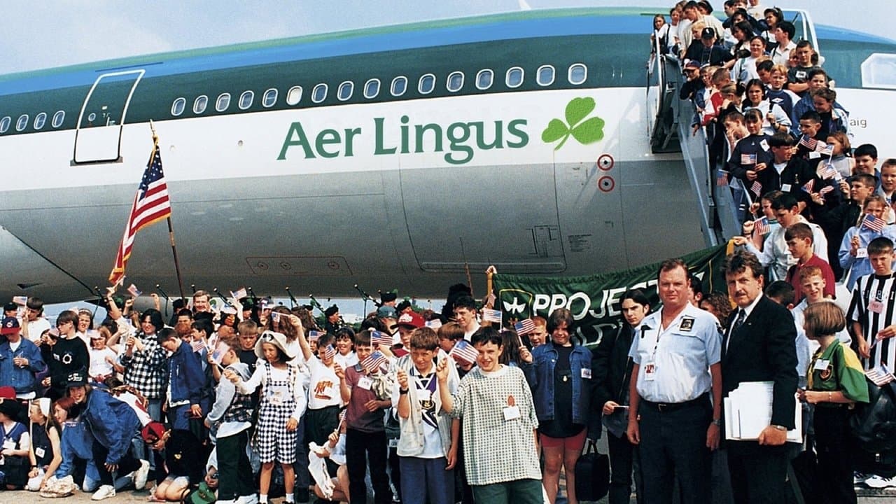 How to Defuse a Bomb: The Project Children Storyの背景画像