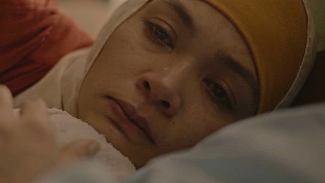 Mindanaoの背景画像