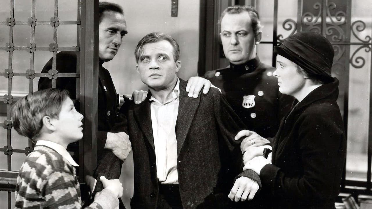 Attorney for the Defenseの背景画像