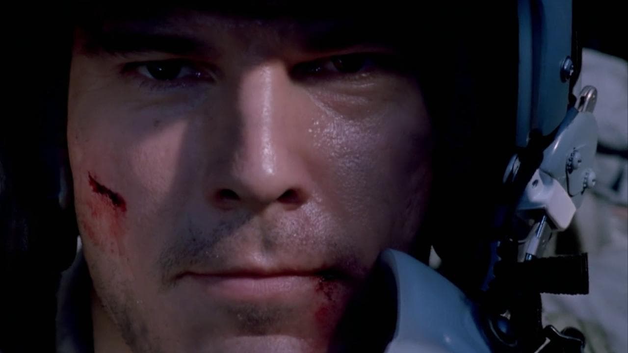 Interceptorの背景画像