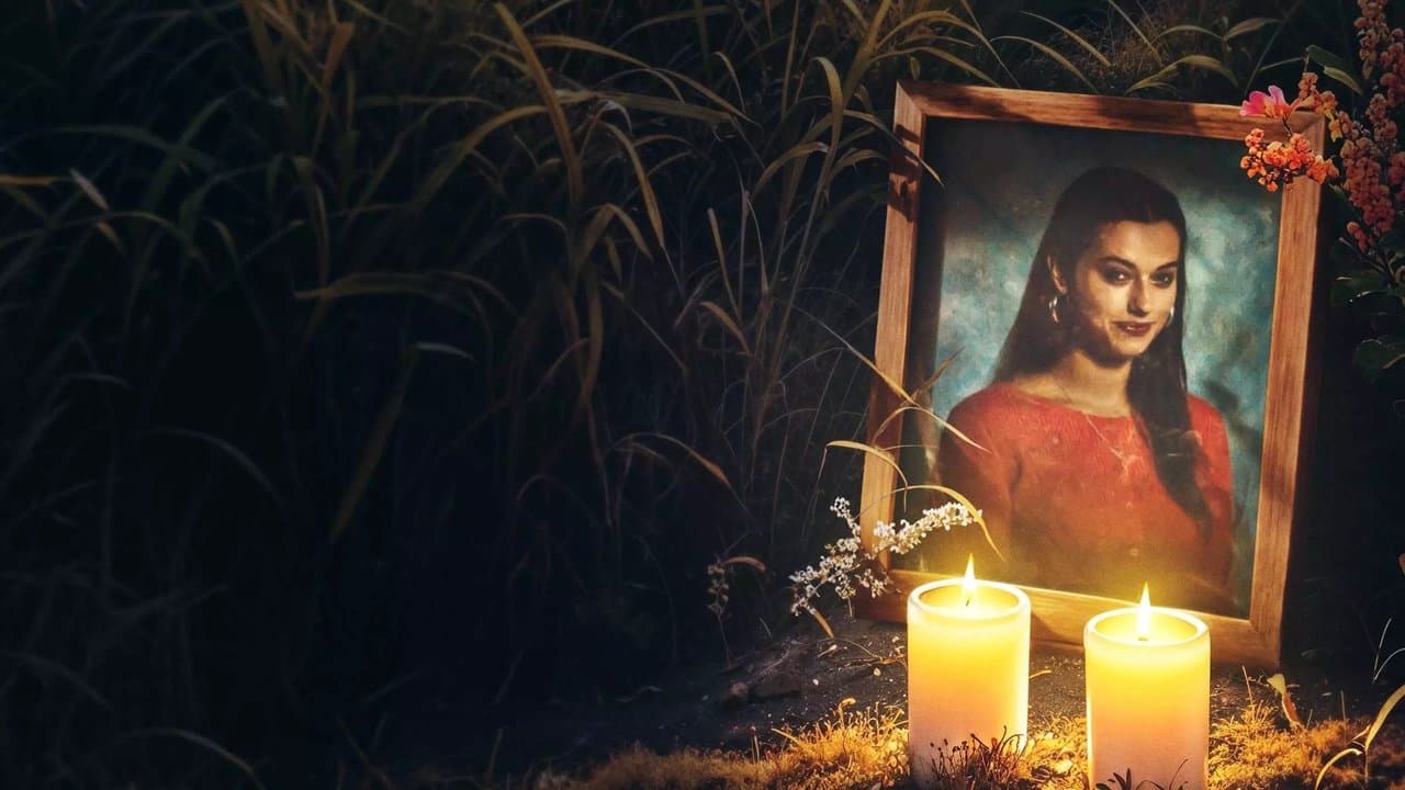 Een van onsの背景画像