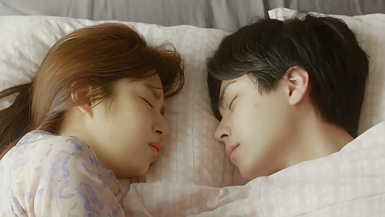 나의개같은연애の背景画像