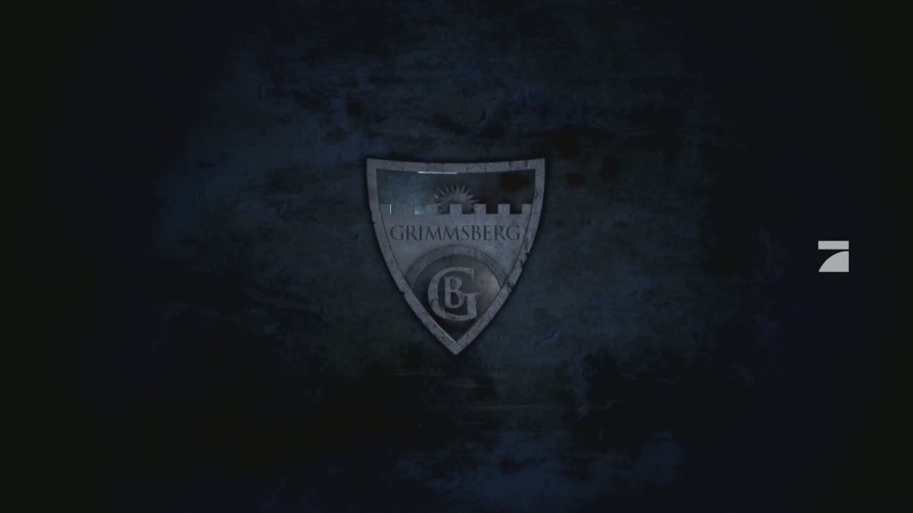 Grimmsbergの背景画像