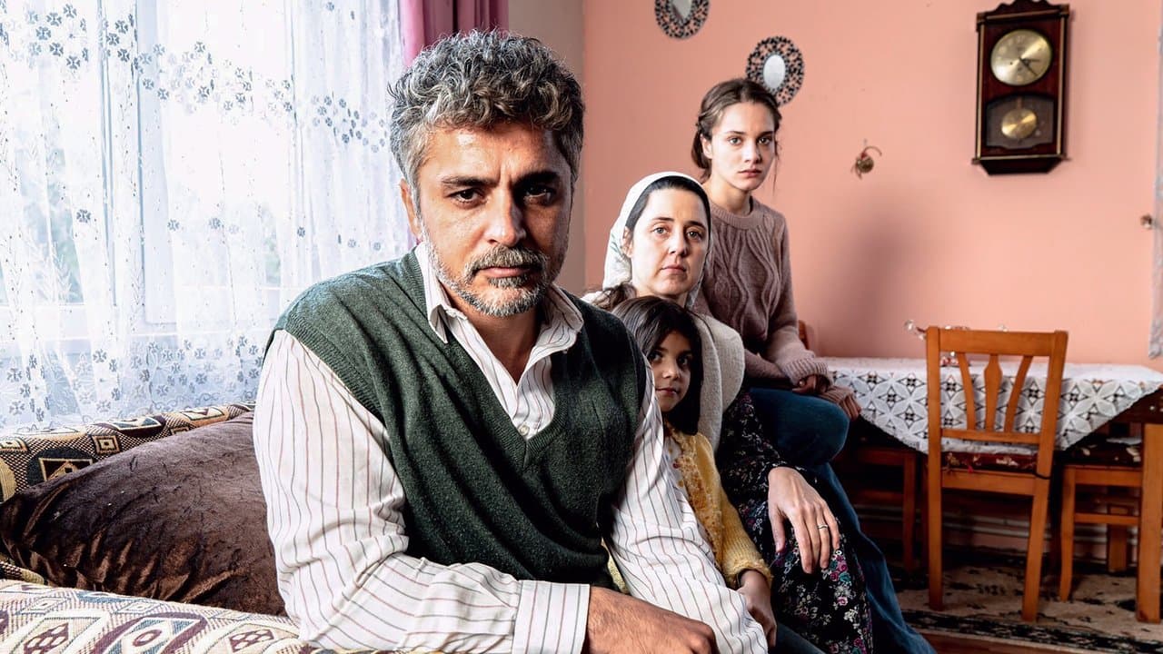 Hayatの背景画像